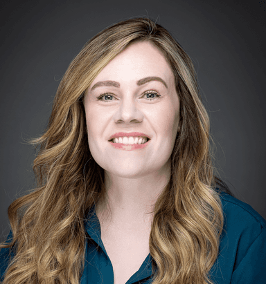 Skyler Fischer, Eagle Mountain Utah Therapist