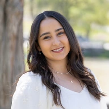 Analiyah De La Torre- CSW, Taylorsville, UT