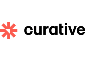 Curative logo — accepted at Meadowbrook Counseling Millcreek, Utah