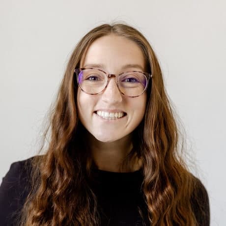Danielle Miner- Saratoga therapist