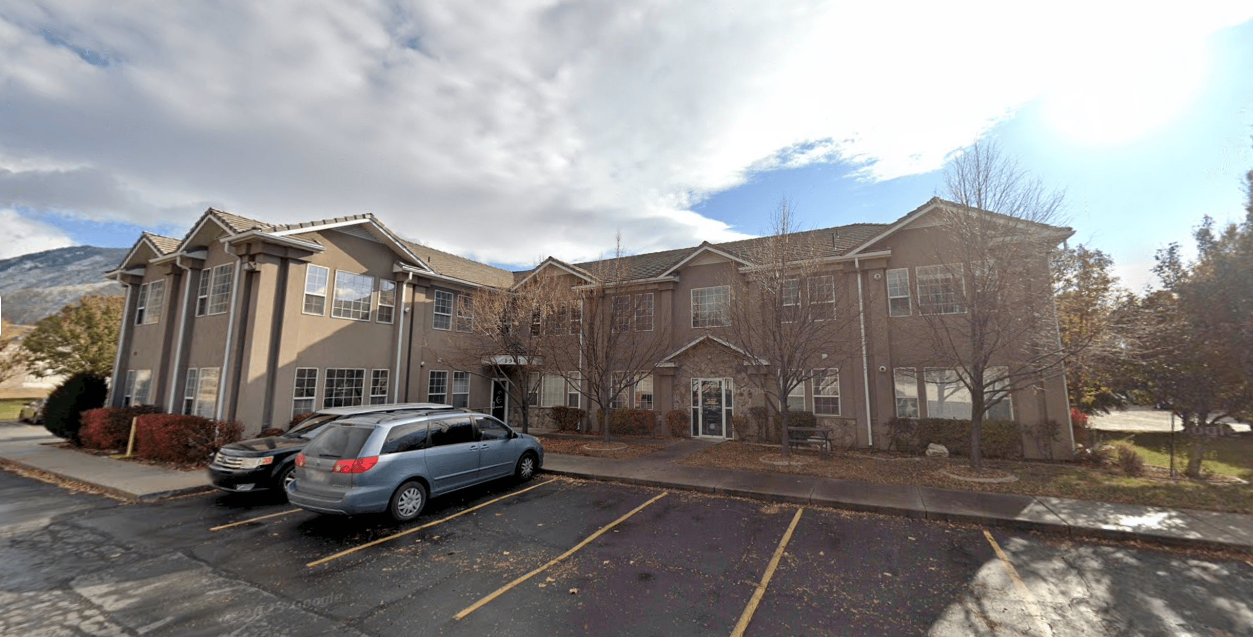 Farmington therapy and counseling