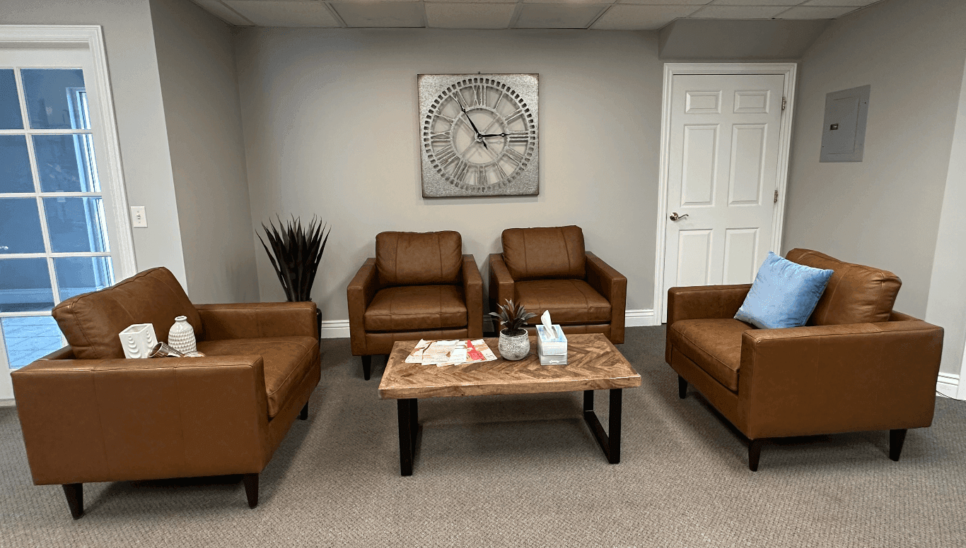 Farmington therapy and counseling