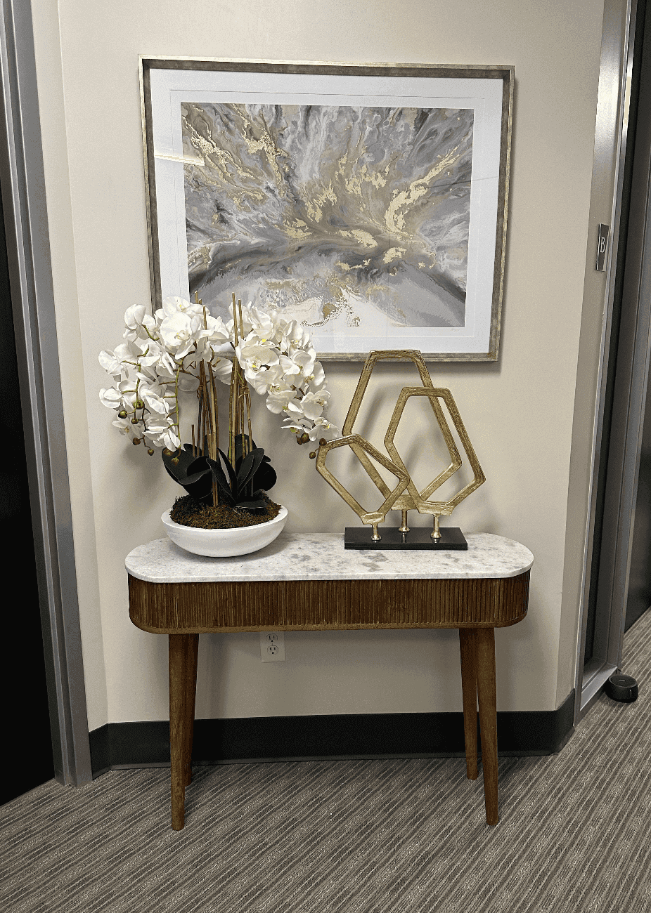 Lehi therapy and counseling office