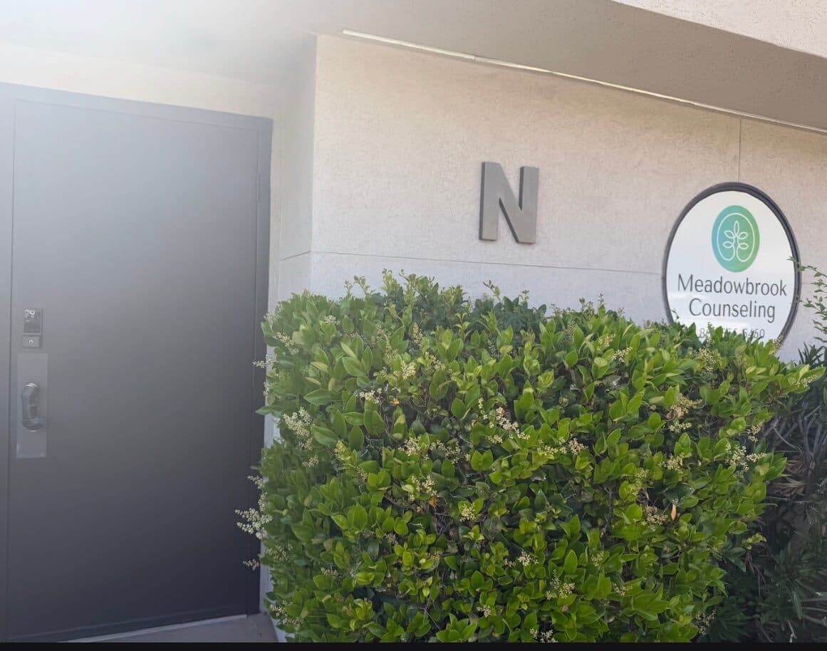 St. George therapy and counseling center