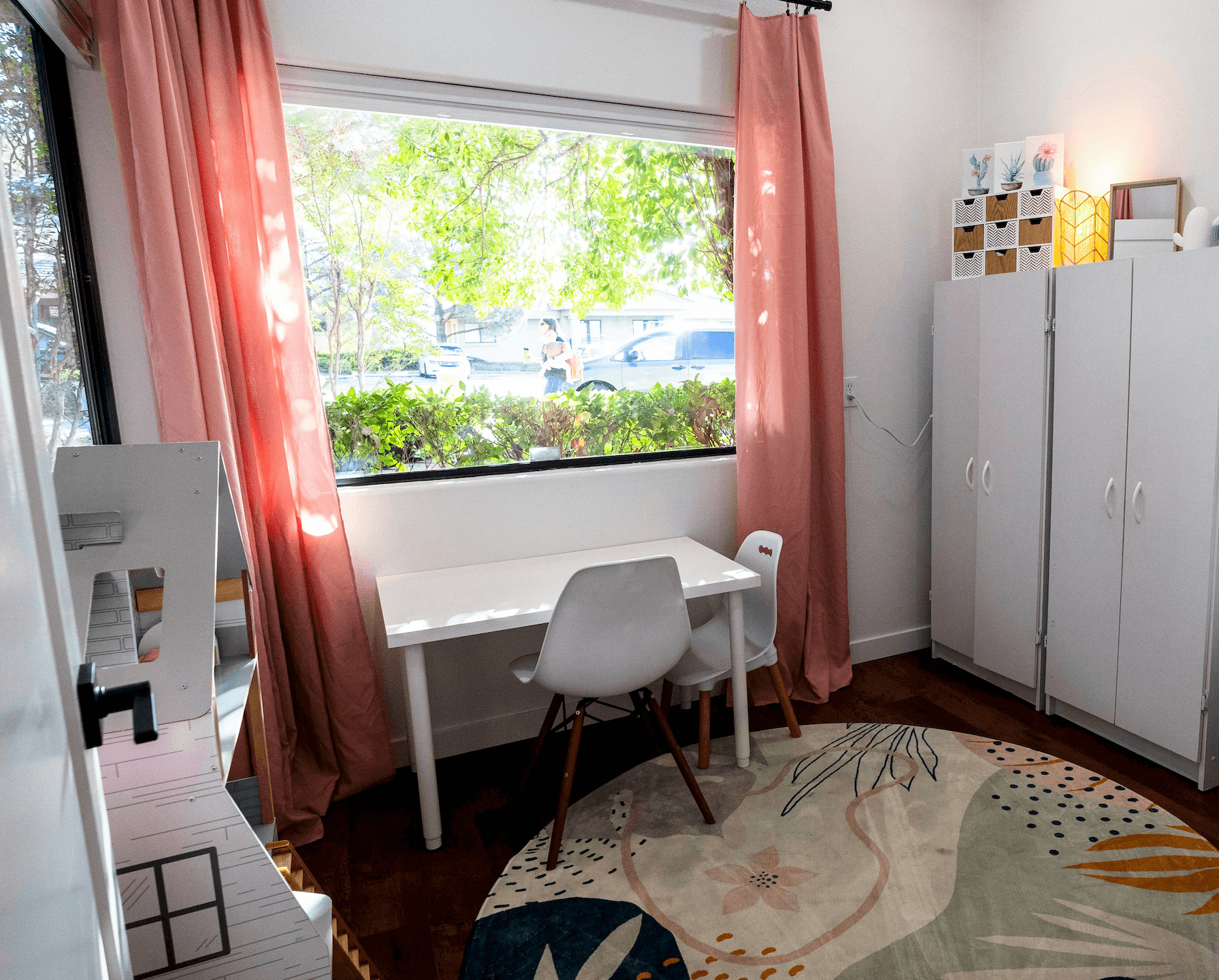 St. George therapy and counseling center