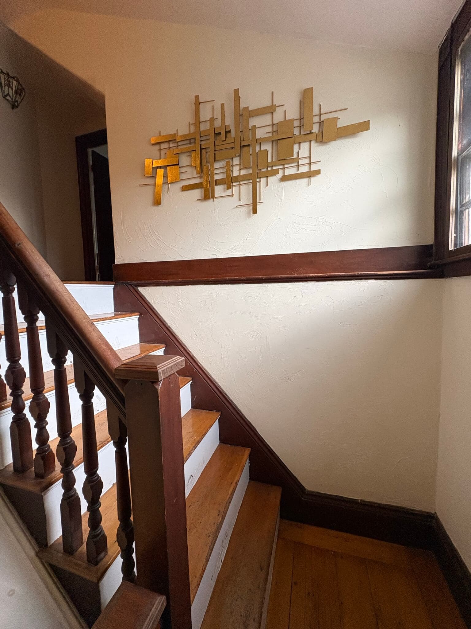 Newton, MA therapy and counseling office