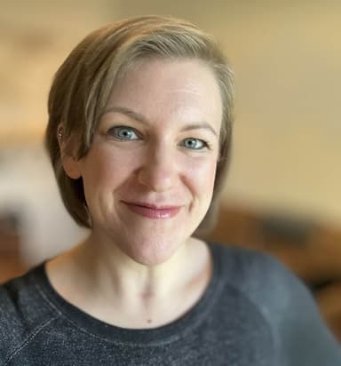 Brittany Bullen, Therapist in Millcreek, Utah