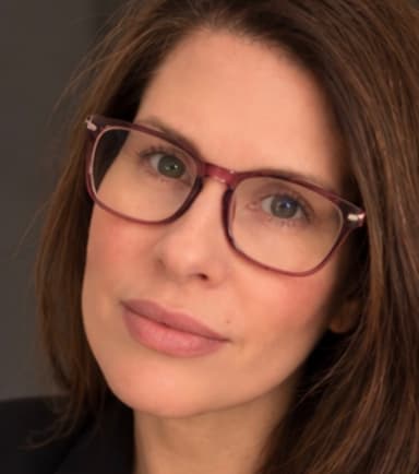 Evy Kittredge, Therapist in Lehi, Utah