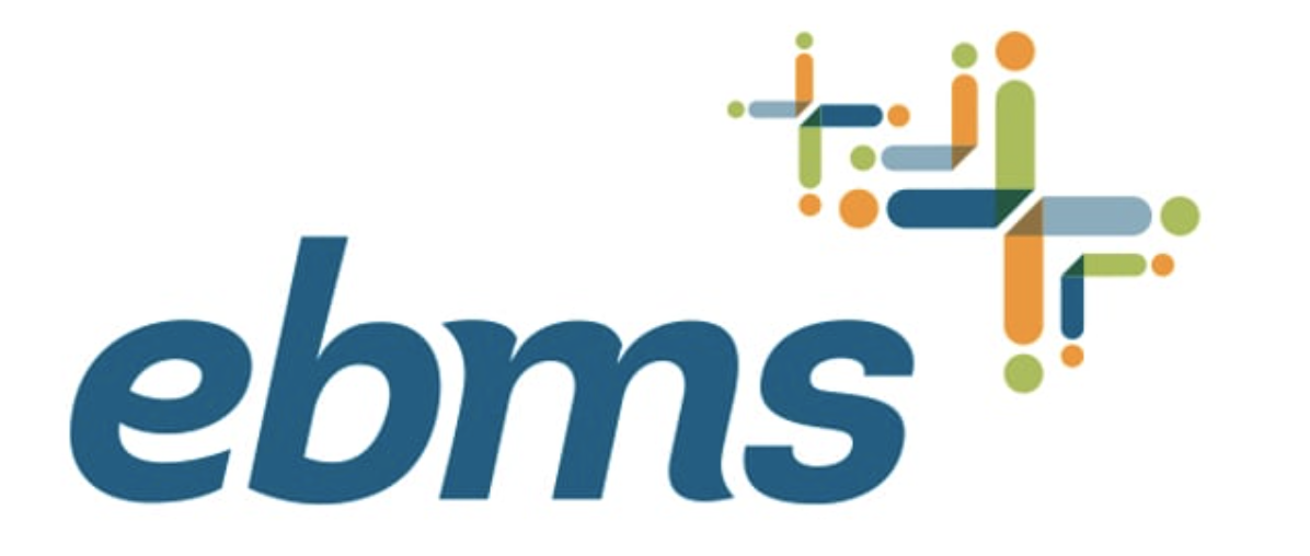 EBMS insurance