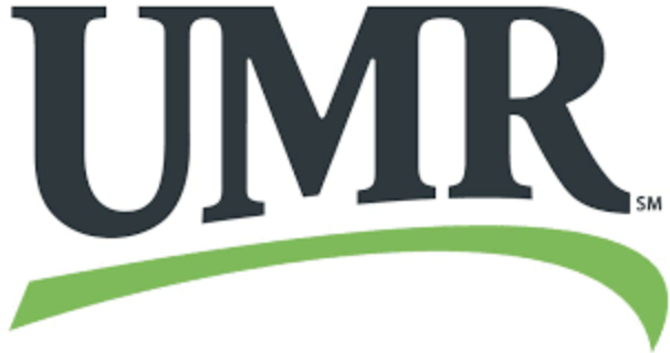 umr health insurance