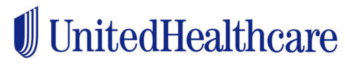 united healthcare insurance